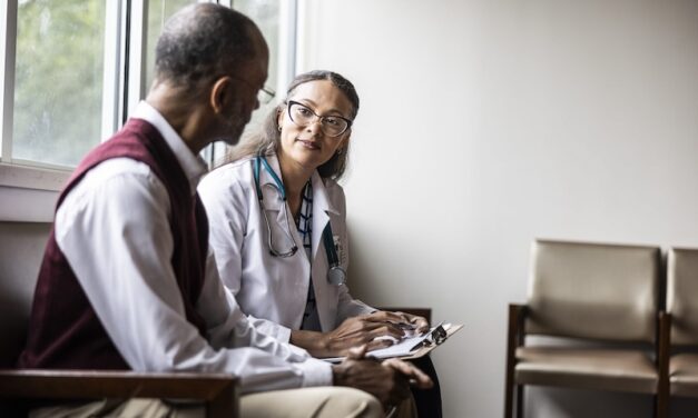 Blood-Based Biomarker Test Accelerates Path to Diagnosis of Alzheimer’s Disease