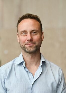 Blood Test Provides Accurate Results for Alzheimer’s Detection