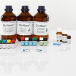 Bruker Announces Majority Acquisition of RECIPE