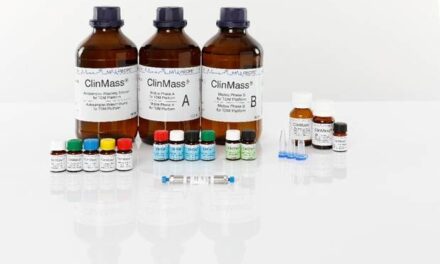 Bruker Announces Majority Acquisition of RECIPE