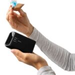 SEKISUI to Provide Metrix COVID/Flu Test to the POC and Home Test Markets