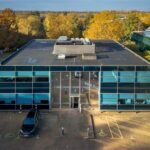 Cambridge Clinical Laboratories Acquired by Source BioScience
