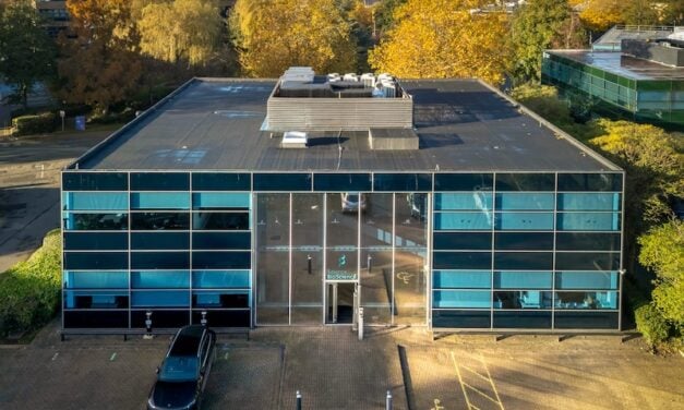 Cambridge Clinical Laboratories Acquired by Source BioScience