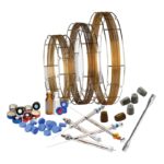 Chromatography Consumables E-Commerce Site Launched