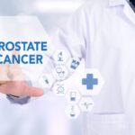 Decipher Prostate Genomic Classifier Results are Linked to Real-World Data in SEER Specialized Database Release