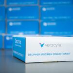 Veracyte Expands Availability of Decipher Prostate Test 