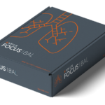 Karius Launches Karius Focus | BAL