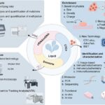Liquid Biopsy Is an Early Cancer Screening Breakthrough Technology