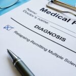 MSDA Test Provides Clinically Actionable Insights