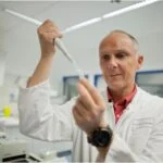 NGS Reflex Testing Gets Boost with SeqSphere+