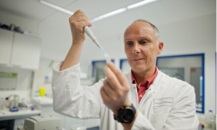 NGS Reflex Testing Gets Boost with SeqSphere+