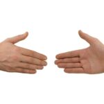 NeoGenomics Expands Oncology Testing With Acquisition Of Pathline