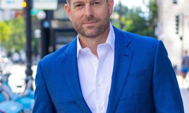 hc1 Unveils Operational Excellence Healthcare Solutions