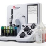 OptiMATE Gradient Maker Transforms Purification