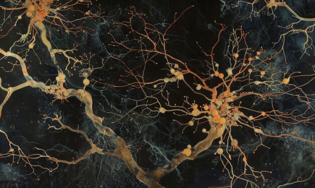 Parkinson’s Disease Needs Improved Diagnostic Processes