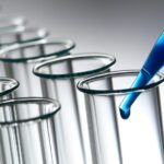 Prostate Cancer Biomarkers and PVSA Research Presented