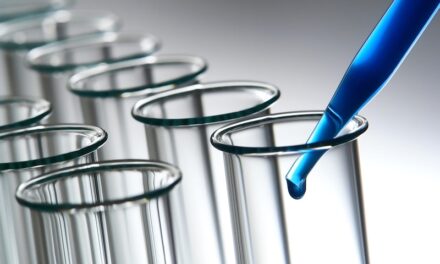 Prostate Cancer Biomarkers and PVSA Research Presented