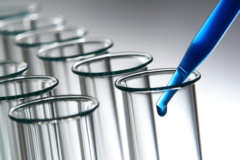 Prostate Cancer Biomarkers and PVSA Research Presented