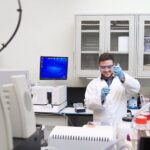 Landmark Longitudinal Prostate Cancer Study Released