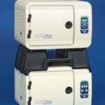 Stackable Chilling Incubators for Protein Crystallography Introduced