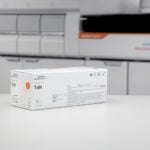 Troponin Assay Adds Prognostic Ability to Cardiac Care 
