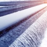 WATCHFIRE PCR Test Detects Viruses and Bacteria in Wastewater
