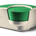 ctMoniTR Project Gets new Research Findings from Biodesix and Bio-Rad