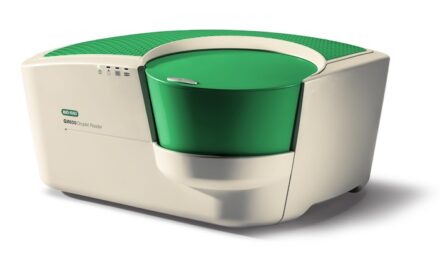 ctMoniTR Project Gets new Research Findings from Biodesix and Bio-Rad