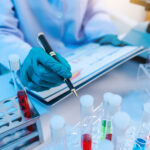 How Do You Ensure QC Consistency Across a Lab Network—Without Burning Out Your Team?