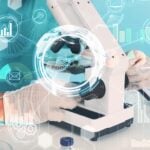 Algorithms Can Help Predict Undiagnosed Cancer