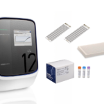 Applied Biosystems TrueMark PGx SNP + CNV Real-Time PCR Solution Introduced