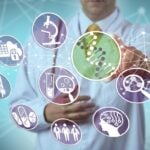 AMP Releases Series Defining Core Bioinformatics Competencies