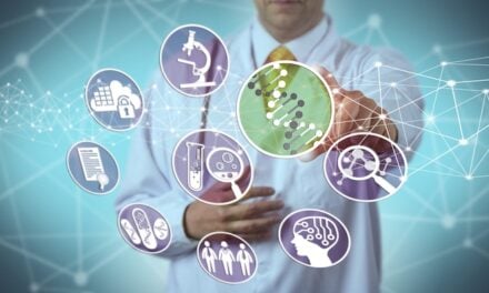 AMP Releases Series Defining Core Bioinformatics Competencies