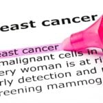 Study IDs Two New Breast Cancer Genes in Black Women