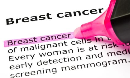 Breast Cancer Index Test Data Reinforces Efficacy