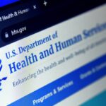 ADLM Calls on HHS to reinstate CLIAC