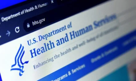 ADLM Calls on HHS to reinstate CLIAC