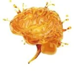 NULISAseq CNS Disease Panel 120 Expanded with Blood-Based Brain-Derived pTau Assays 