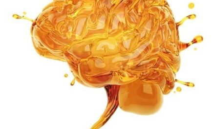 NULISAseq CNS Disease Panel 120 Expanded with Blood-Based Brain-Derived pTau Assays 