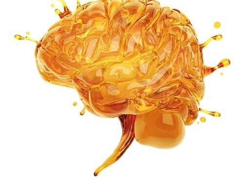 NULISAseq CNS Disease Panel 120 Expanded with Blood-Based Brain-Derived pTau Assays 