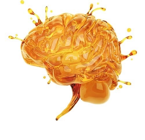 NULISAseq CNS Disease Panel 120 Expanded with Blood-Based Brain-Derived pTau Assays 