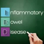 European Launch of Calprotectin Immunoturbidimetric Assay Announced