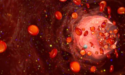 Capillary Blood Is a Viable Option for Routine Testing