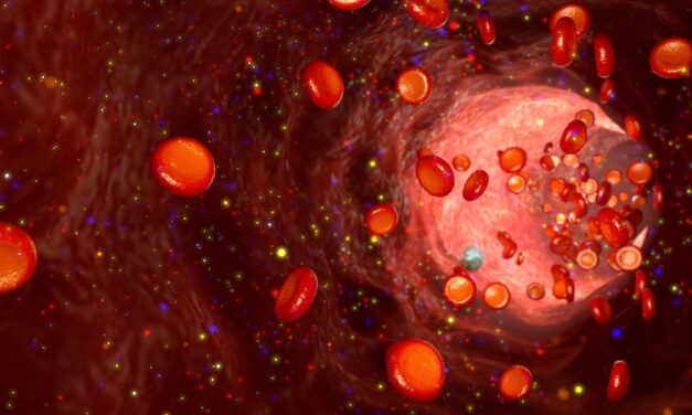 Capillary Blood Is a Viable Option for Routine Testing