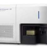 Cell Analyzer Gets Global Launch
