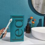 At-Home Self-Collection Device for Cervical Cancer Screening Gets FDA Approval