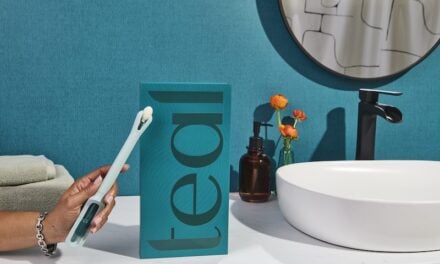 At-Home Self-Collection Device for Cervical Cancer Screening Gets FDA Approval