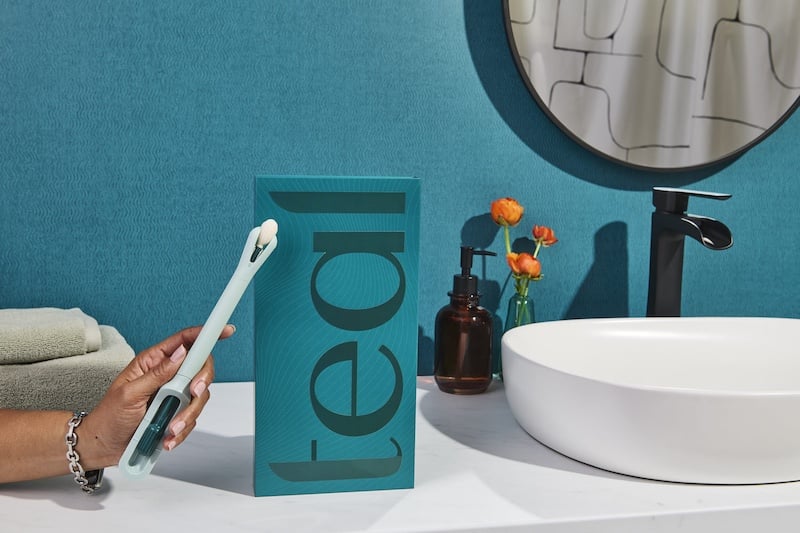 At-Home Self-Collection Device for Cervical Cancer Screening Gets FDA Approval