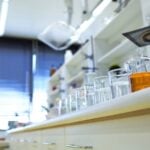Clinical Labs Can Now Achieve Greener Testing