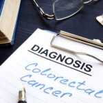 ColoHealth Blood Test Offers a Simpler First Step in Colorectal Cancer Screening